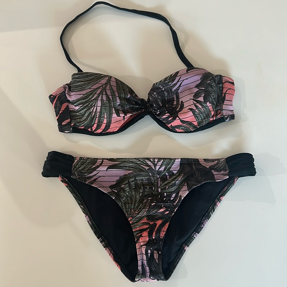 Hurley Bikini